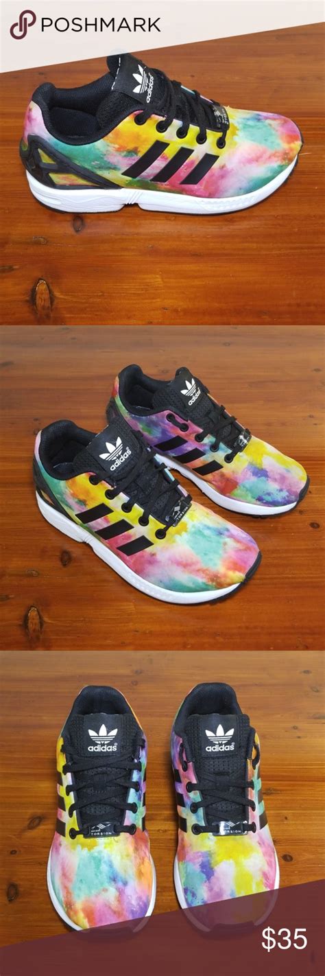 adidas torsion zx flux grün|adidas torsion zx flux ortholite.